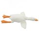 thumbnail image 2 of Juguete de peluche Vevor ganso blanco grande 1,3 metros, 2 of 5