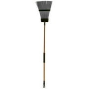 Casabella Outdoor All-Surface Broom