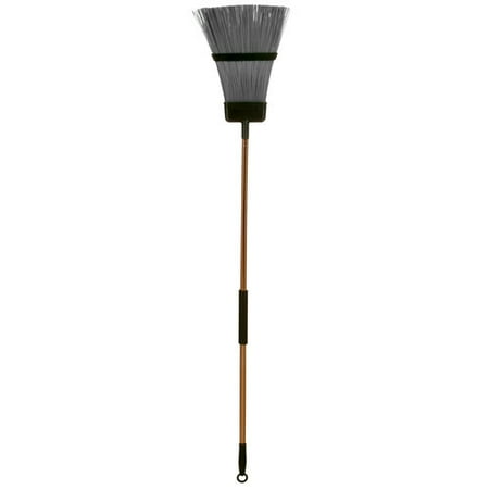 Casabella Outdoor All-Surface Broom