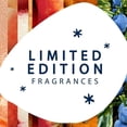 thumbnail image 6 of Glade Air Freshener Room Spray, Starlight & Snowflakes, 8.3 oz, 6 Count, 6 of 6