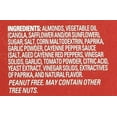 thumbnail image 4 of Blue Diamond Almonds, Sriracha 1.5 oz bags (12 pack), 4 of 5