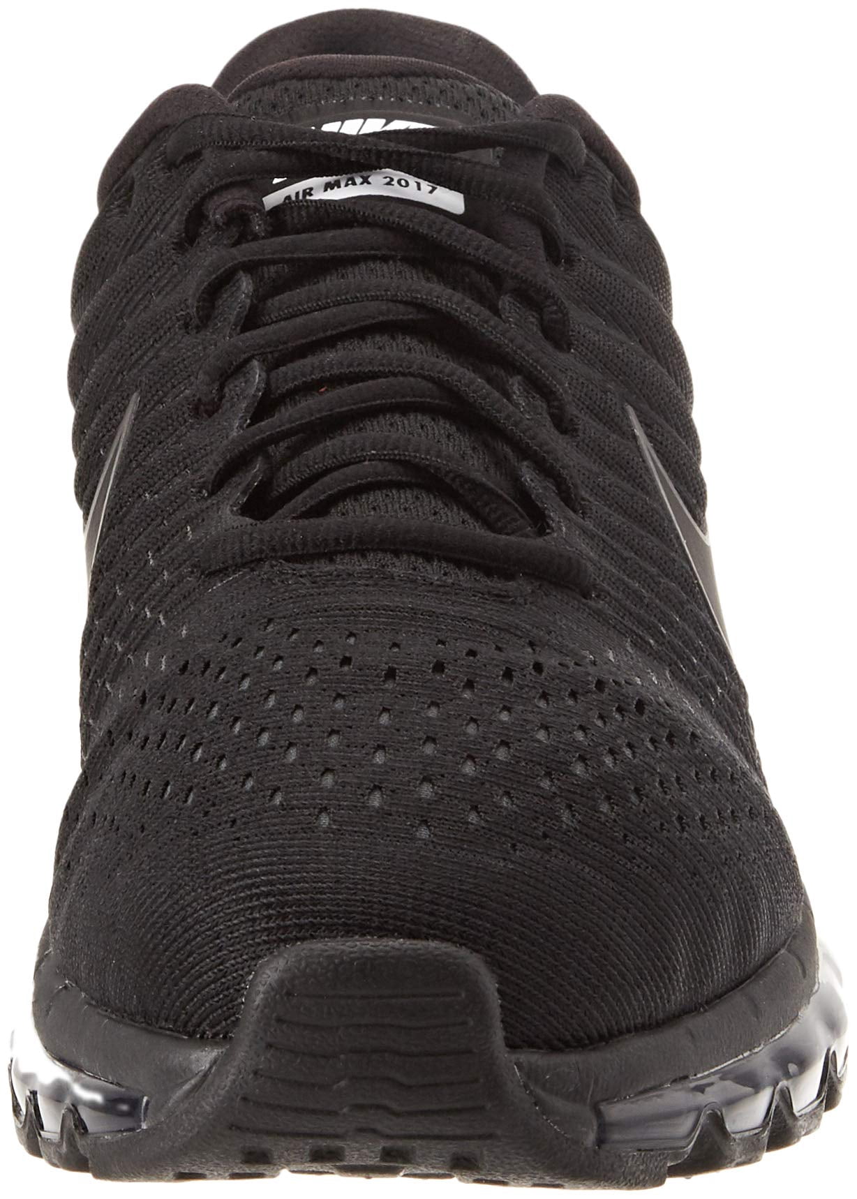 Nike mens Air Max System DM9537-002 DSG , Dark Smoke Grey 