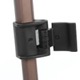 thumbnail image 4 of Advertising Display Stand Easel Stand, Metal Easel, Aluminum Alloy For Indoor Painter, 4 of 8