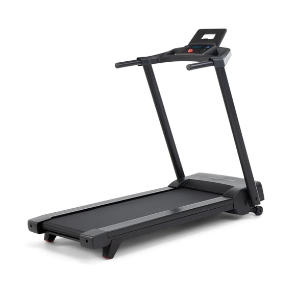 ProForm Sport Treadmill