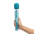 thumbnail image 2 of Dive Submersible Rechargeable Vibrating Massager, 2 of 8