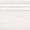 Ivory/Beige, variant on Safavieh Kilim Adam Striped Polyester Area Rug, Ivory/Tan, 5' x 8'