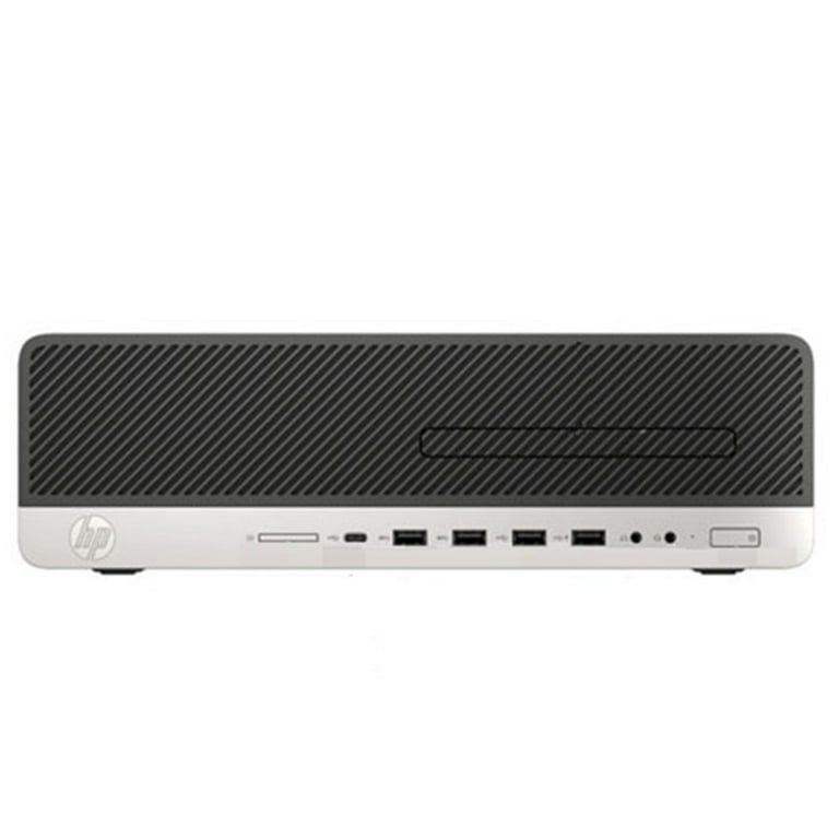 K*8様 【オク】a004 hp prodesk i3-8100 8GB HDD Restored HP ProDesk G4 Computer Intel Core i7 8th gen 8GB