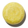 thumbnail image 2 of Arganatural Leche Corporal Tensora Retinol 480ml, 2 of 5