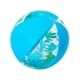 thumbnail image 3 of Pelota De Playa Inflable Figuritas Coloridas Paquete 3 Piezas Bestway Plástico Resistente, 3 of 7