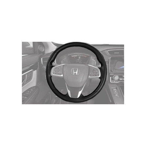 Honda Heated Steering Wheel 08U97TLA110 08U97TLA100A Walmart