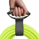 thumbnail image 1 of 4 correas de almacenamiento portátiles de alta resistencia, gancho para cinturón, cable de extensión, soporte para manguera para piscina, bote, mangueras de jardín, 1 of 12