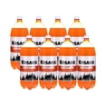 thumbnail image 1 of Pack de 8 Fusión Kosako Cantarito Pet 2 L, 1 of 3