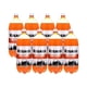 thumbnail image 1 of Pack de 8 Fusión Kosako Cantarito Pet 2 L, 1 of 3
