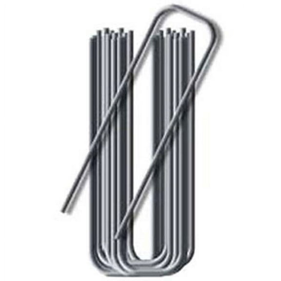 PSUSA Ground Staples, 100pk