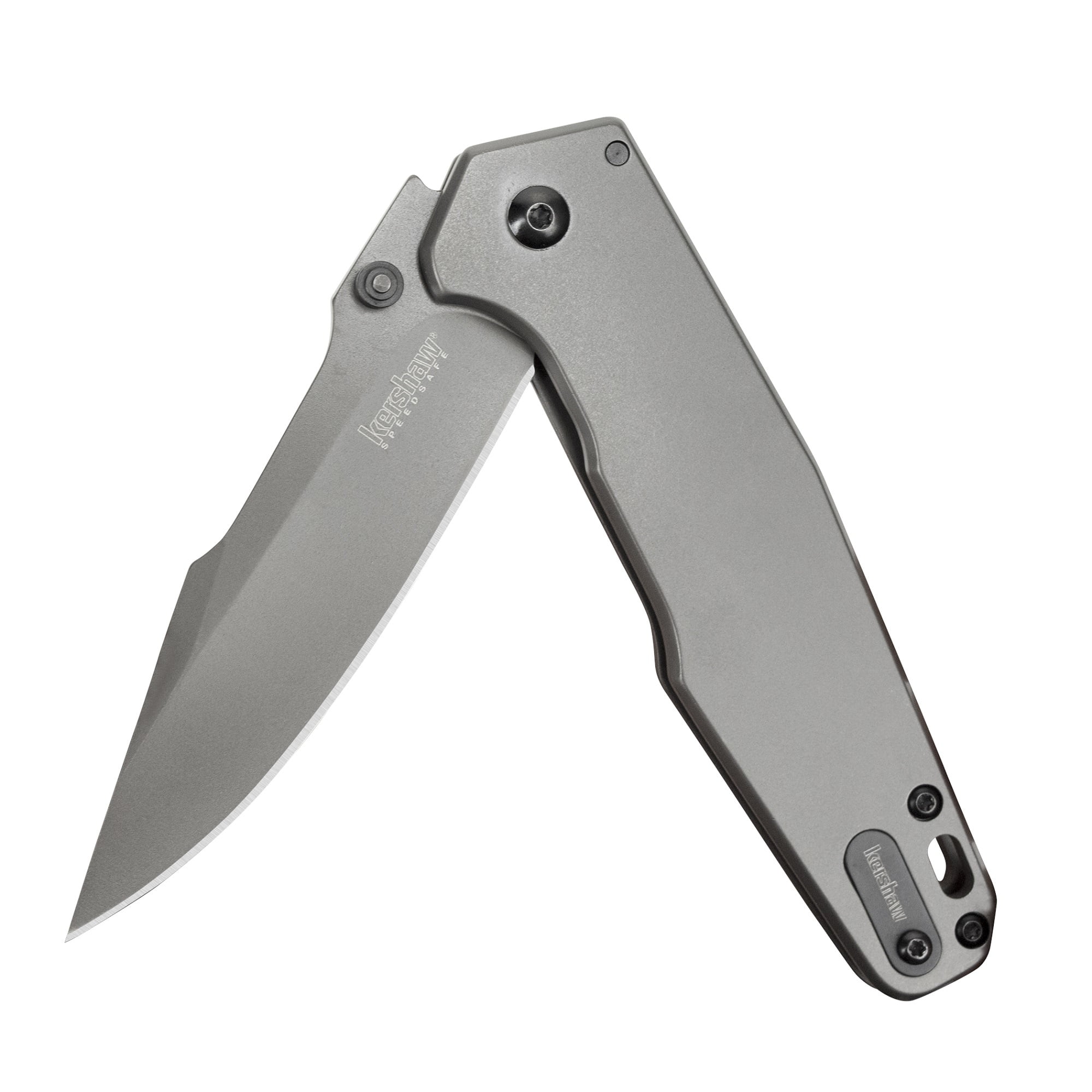 Kershaw knives walmart
