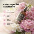 thumbnail image 4 of Healing Solutions - Shower Spray - 4oz - Floral, 4 of 9