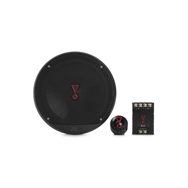Автомобильная акустика jbl stage3 Автомобильная акустика jbl stage3