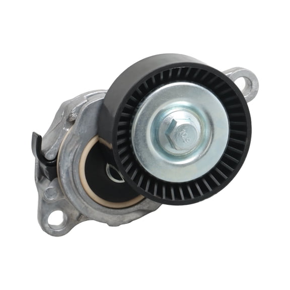 Belt Tensioner Assy for 2005-2015 Suzuki Grand Vitara Sx4 Kizashi 17540-54L00 US