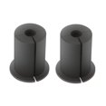 thumbnail image 1 of Para la cubierta protectora de cables y alambres Starlink U7R8, 1 of 1