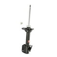 thumbnail image 3 of Suspension Strut, 3 of 7