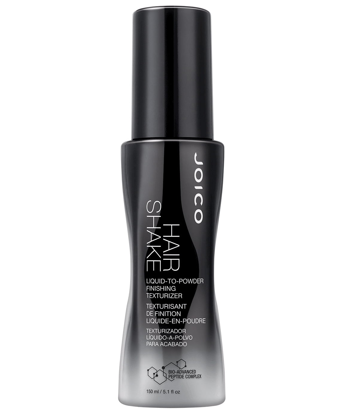 Joico Hair Shake Finishing Texturizer 