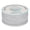 White, variant on YAHHU 30AWG Tinned Copper Wrapping Wire Single Strand Cable, Yellow (656.17 ft / 200 m)