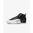 thumbnail image 2 of N I-K-E A i r-Jor-dan 12 XII Retro Playoff GS Size 6.5Y WMNS 8 153265-006 BRAND NEW, 2 of 6