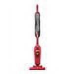 Dirt Devil Versa Clean Corded 2-in-1 Stick Vacuum, SD20010