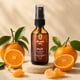 thumbnail image 1 of Fragancia Corporal Con Aceite Esencial De Mandarina 60ml, 1 of 5