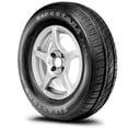 thumbnail image 2 of Llanta 175/70R14 84T Firestone  F-600, 2 of 2
