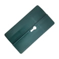 thumbnail image 1 of Almencla Drywall Fitting Tool Carpenter Supports Drywall Plasterboard Fixing in Place, 1 of 8