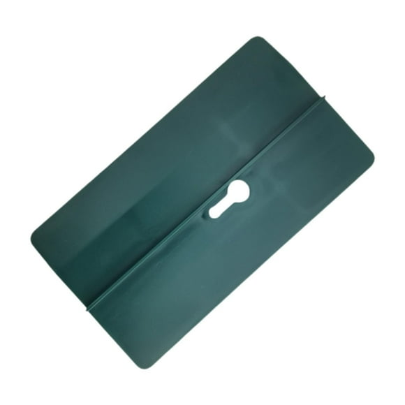 Ximing Drywall Fitting Tool Ceiling Auxiliary Tool for Kitchen Bathroom for Ceiling Installation Carpenter Plasterboard Fixing Panel