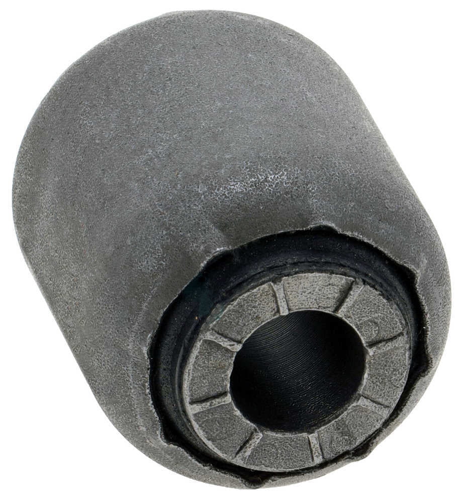 Mevotech MS404333 Suspension Control Arm Bushing