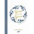 thumbnail image 1 of Grace Upon Grace Journaling Devotional: Trusting God No Matter What, 1 of 4