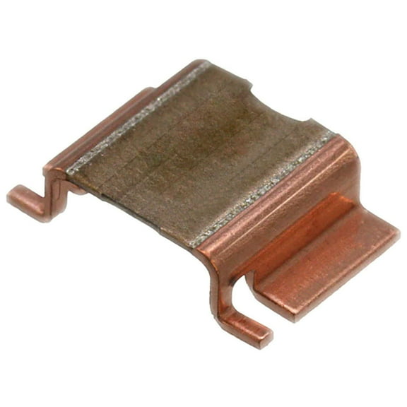 WSLP4026L5000FEA Resistor SMD 500 uOHM 1% 7W 4026, Cut Tape, RoHS