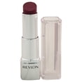 thumbnail image 1 of Lápiz labial Ultra HD Revlon # 850 Iris de 0.1 oz, 1 of 2