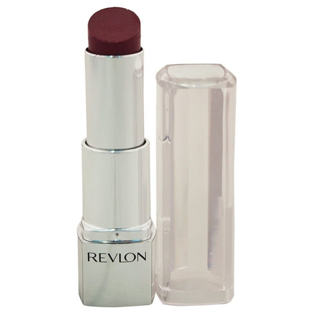Lápiz labial Ultra HD Revlon # 850 Iris de 0.1 oz