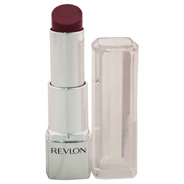 Lápiz labial Ultra HD Revlon # 850 Iris de 0.1 oz