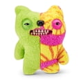 thumbnail image 1 of Peluche Fuggler Misfit Monsters Series 1 9 22cm ZURU, 1 of 7