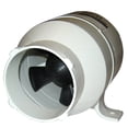 thumbnail image 2 of Johnson Pump 12V Inline Blower, 2 of 2