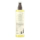 thumbnail image 3 of Aceite Corporal Aveeno Daily Moisturizing en Bruma con Avena y Aceite de Jojoba para Piel Seca y Sen Aveeno NA, 3 of 9