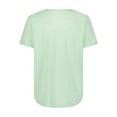 thumbnail image 6 of Reebok Women’s and Women's Plus Size Short-Sleeve Graphic T-Shirt, Sizes XS-4X, 6 of 7