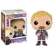 thumbnail image 2 of Figura de acción Funko POP Movies Willy Wonka Augustus Gloop, 2 of 3