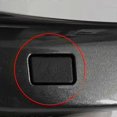 thumbnail image 3 of 1Pair Inductive Exterior Handle Button Key 82651-G2720 82661G2720 For Hyundai IONIQ - Door Puller Small Switch, 3 of 5