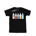 thumbnail image 1 of Fantastic Beasts Mens Potion Collection T-Shirt, 1 of 1