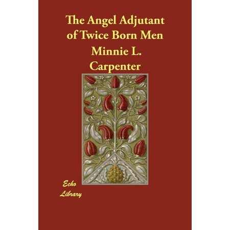 ISBN 9781406843941