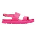 thumbnail image 1 of Sandalias Moleca Fucsia Para Mujer [mle36] fucsia 23.5 MX, 1 of 10