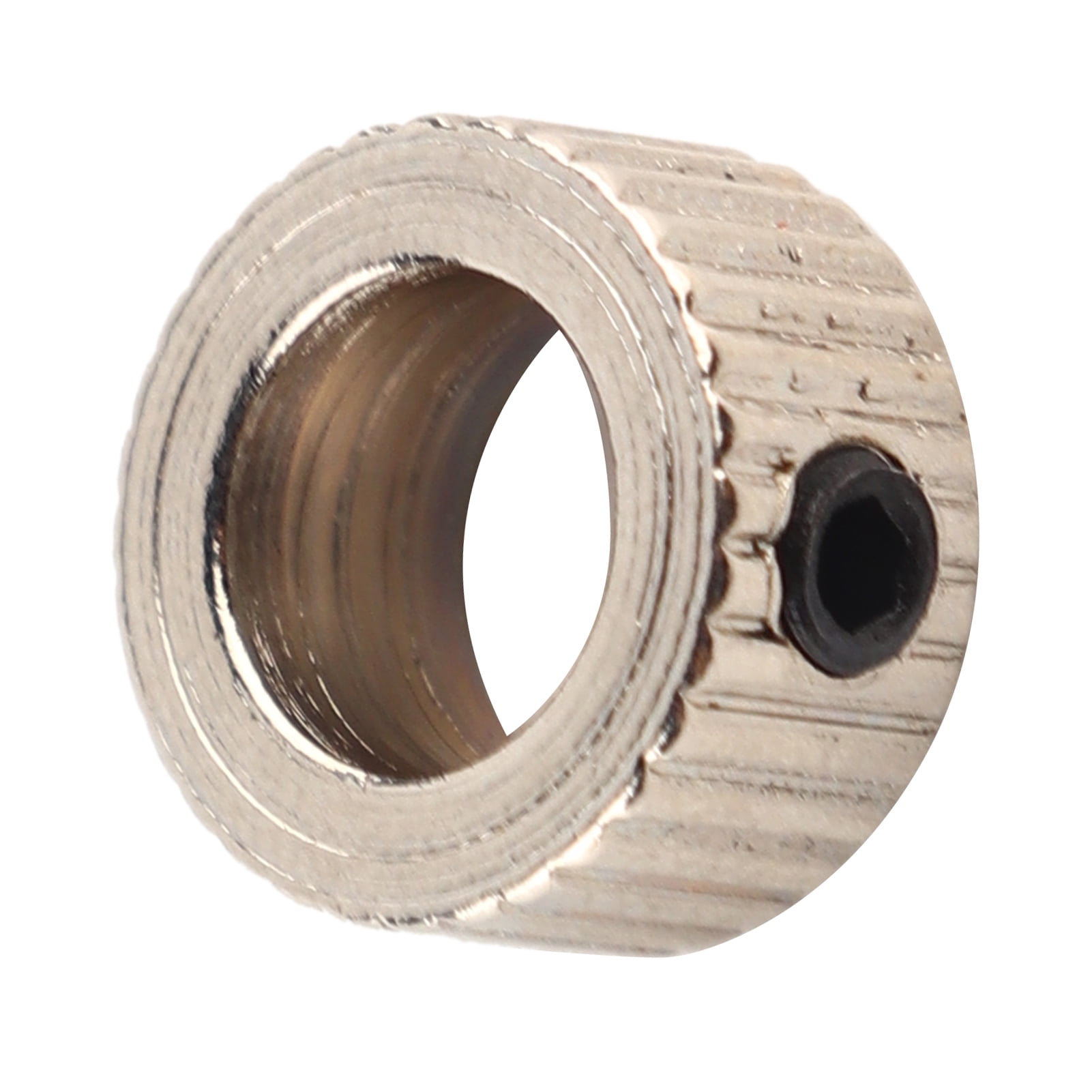 はる！！clane stand collar lose all in STAND COLLAR LOOSE ALL IN ONE｜DRESS(ドレス)｜CLANE OFFICIAL