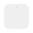 thumbnail image 1 of G2 Gateway para TT Lock APP Bluetooth Smart Electronic Door Adaptador Wifi, 1 of 5