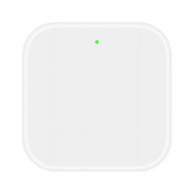 G2 Gateway para TT Lock APP Bluetooth Smart Electronic Door Adaptador Wifi